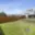 Prodej bytu 2+kk 188 m² Hradec Králové Pražské Předměstí, Gočárova třída