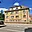 Prodej bytu 3+kk 83 m² Hradec Králové, V Lipkách