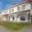 Prodej rodinného domu 450 m² Dašice, náměstí T. G. Masaryka