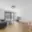 Pronájem bytu 2+kk 48 m² Hradec Králové Pražské Předměstí, Gočárova třída