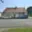 Prodej rodinného domu 82 m² Lázně Bělohrad, Malé náměstí
