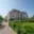 Pronájem bytu 2+kk 52 m² Hradec Králové Pražské Předměstí, Farářství