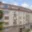 Prodej bytu 2+1 63 m² Hradec Králové Pražské Předměstí, Břetislavova