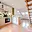Pronájem bytu 3+kk 65 m² Hradec Králové Kukleny, Zelená
