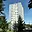 Prodej bytu 3+kk 55 m² Hradec Králové, Na Kotli