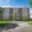 Pronájem bytu 1+1 34 m² Hradec Králové Moravské Předměstí, Štefánikova