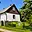 Prodej chalupy 62 m² Borovnice
