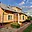 Prodej rodinného domu 130 m² Přelouč Lohenice