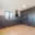 Pronájem bytu 3+kk 80 m² Lanškroun Žichlínské Předměstí, Lidická