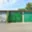 Prodej garáže 16 m² Hradec Králové Slezské Předměstí, Bratří Štefanů