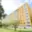 Pronájem bytu 1+1 32 m² Hradec Králové Nový, Mandysova