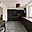 Prodej rodinného domu 126 m² Postupice, náměstí Sv. Čecha