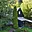 Prodej chalupy 80 m² Liberk