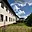 Prodej bytu 4+1 89 m² Rudník
