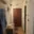 Prodej bytu 3+1 78 m² Chodov, Husova