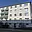 Prodej bytu 2+1 51 m² Praha Žižkov, Na vrcholu