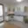 Pronájem bytu 2+kk 51 m² Praha Zličín, Lipovská