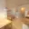 Pronájem bytu 3+1 85 m² Praha, Čáslavská