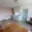 Pronájem bytu 2+kk 37 m² Praha Žižkov, Pod lipami