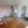 Pronájem bytu 2+kk 37 m² Praha Žižkov, Pod lipami