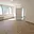 Pronájem bytu 3+1 68 m² Praha Strašnice, Pod strání