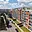 Prodej bytu 1+kk a garsoniéry 42 m² Praha Zličín, Míšovická