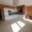 Pronájem bytu 2+kk 66 m² Praha Stodůlky, Svitákova