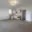 Pronájem bytu 2+kk 61 m² Praha Záběhlice, Mattioliho