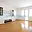 Pronájem bytu 2+1 56 m² Praha Krč, Antala Staška