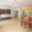 Pronájem bytu 3+kk 110 m² Praha Kunratice, Za valem