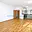 Pronájem bytu 2+kk 50 m² Praha Strašnice, U hranic