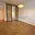 Pronájem bytu 2+kk 56 m² Praha Břevnov, Junácká