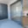 Pronájem bytu 1+kk a garsoniéry 40 m² Praha Modřany, Mezi vodami