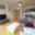 Pronájem bytu 2+kk 56 m² Praha Smíchov, Štorkánova