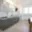 Pronájem bytu 2+1 55 m² Praha Vršovice, Karpatská