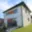 Prodej rodinného domu 170 m² Vysoký Újezd, Na Panském
