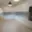 Pronájem bytu 3+1 88 m² Praha Strašnice, V Rybníčkách