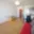 Pronájem bytu 1+kk a garsoniéry 30 m² Praha Střížkov, Černého