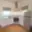 Pronájem bytu 1+kk a garsoniéry 37 m² Praha Zličín, Vřesovická