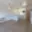 Pronájem bytu 1+kk a garsoniéry 39 m² Praha Chodov, Měchnovská
