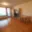 Pronájem bytu 1+kk a garsoniéry 37 m² Praha Zličín, Vřesovická