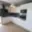Pronájem bytu 4+kk 123 m² Praha Stodůlky, Svitákova