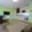 Pronájem bytu 3+kk 79 m² Hostivice, Ječná