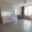 Pronájem bytu 2+kk 37 m² Praha Žižkov, Pod lipami