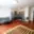 Pronájem bytu 1+kk a garsoniéry 44 m² Praha Záběhlice, Mattioliho