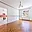 Prodej bytu 3+1 85 m² Praha, Čáslavská
