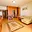Pronájem bytu 2+kk 65 m² Praha Košíře, Naskové