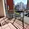 Pronájem bytu 2+kk 65 m² Praha Košíře, Naskové