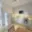 Pronájem bytu 2+kk 55 m² Praha Jinonice, Walterovo náměstí