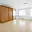Prodej bytu 2+kk 60 m² Praha Černý Most, Bryksova
